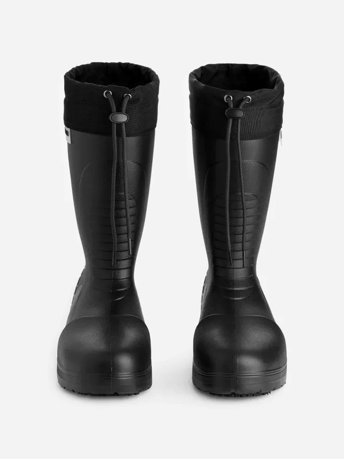 Botas Fubuki Niseko 3.0 Botas Fubuki Niseko 3.0
