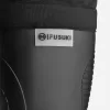 Botas Fubuki Niseko 3.0 Botas Fubuki Niseko 3.0