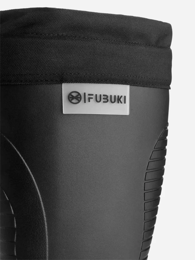 Botas Fubuki Niseko 3.0 Botas Fubuki Niseko 3.0