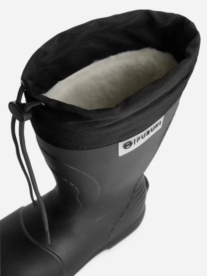 Botas Fubuki Niseko 3.0 Botas Fubuki Niseko 3.0