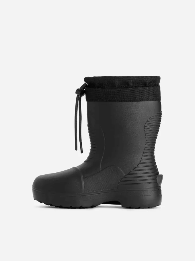 Botas Fubuki Niseko 3.0 Niños Botas Fubuki Niseko 3.0 Niños