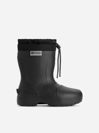 Botas Fubuki Niseko 3.0 Niños