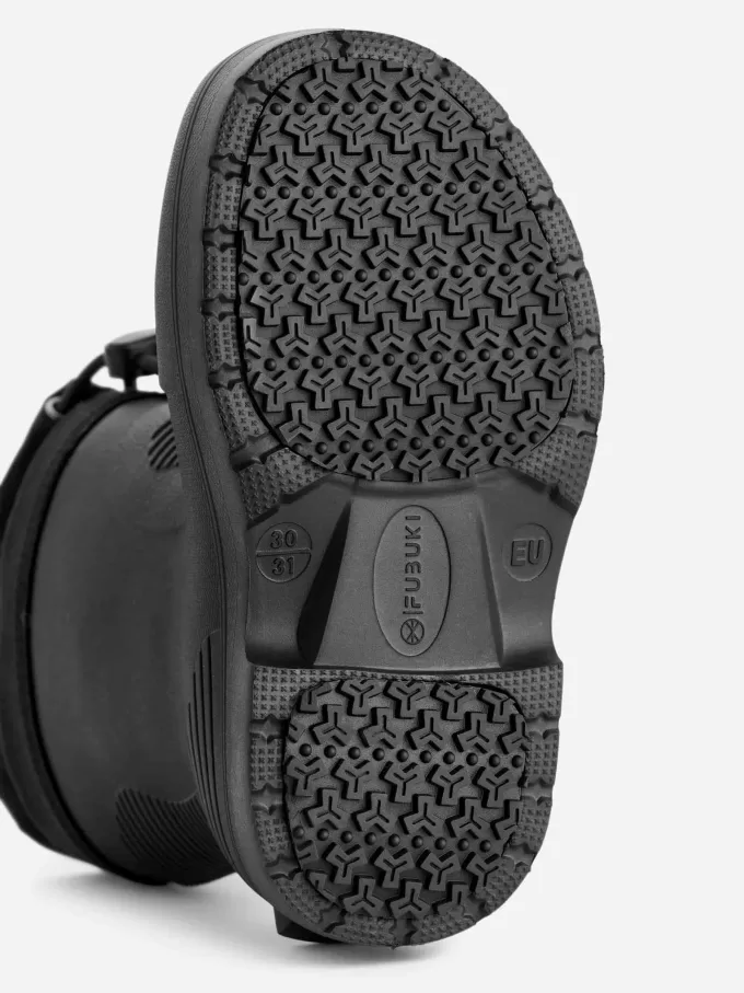 Botas Fubuki Niseko 3.0 Niños Botas Fubuki Niseko 3.0 Niños