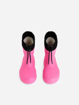 Botas Fubuki Niseko 3.0 Niños