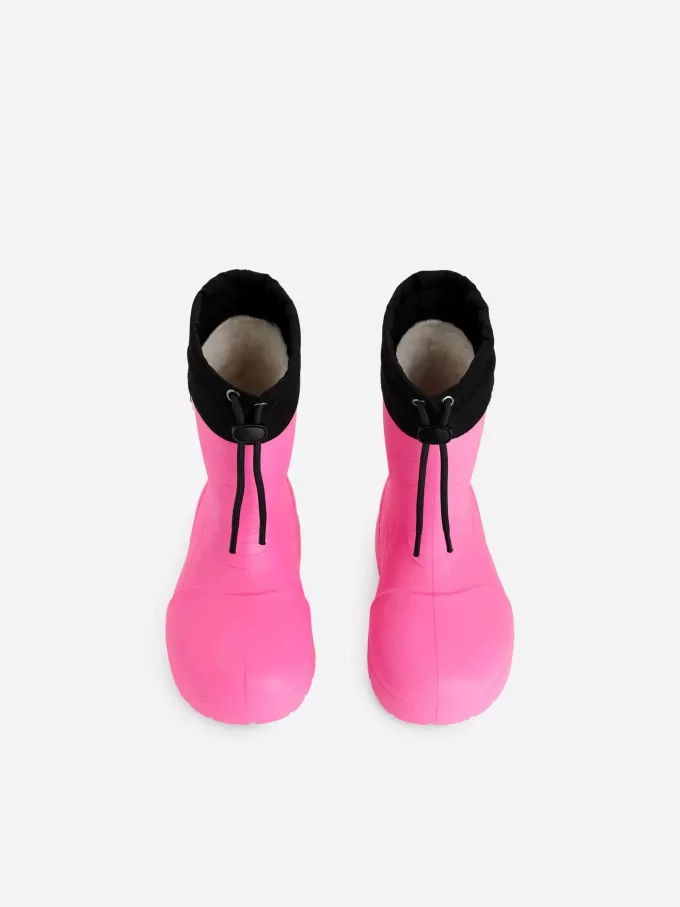 Botas Fubuki Niseko 3.0 Niños Botas Fubuki Niseko 3.0 Niños