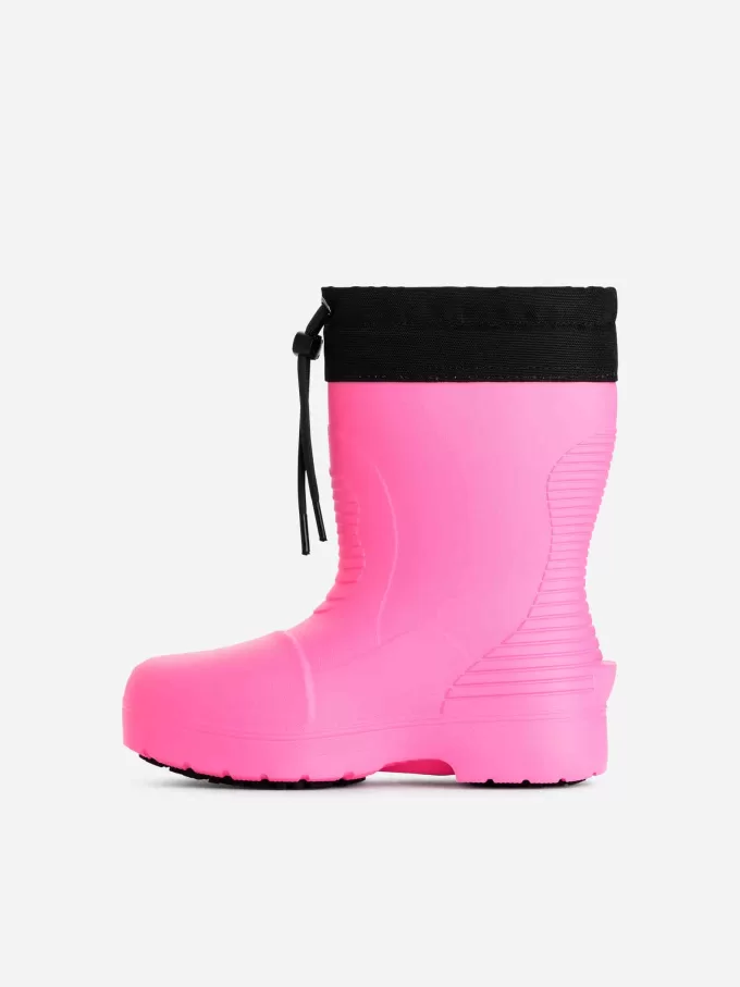 Botas Fubuki Niseko 3.0 Niños Botas Fubuki Niseko 3.0 Niños