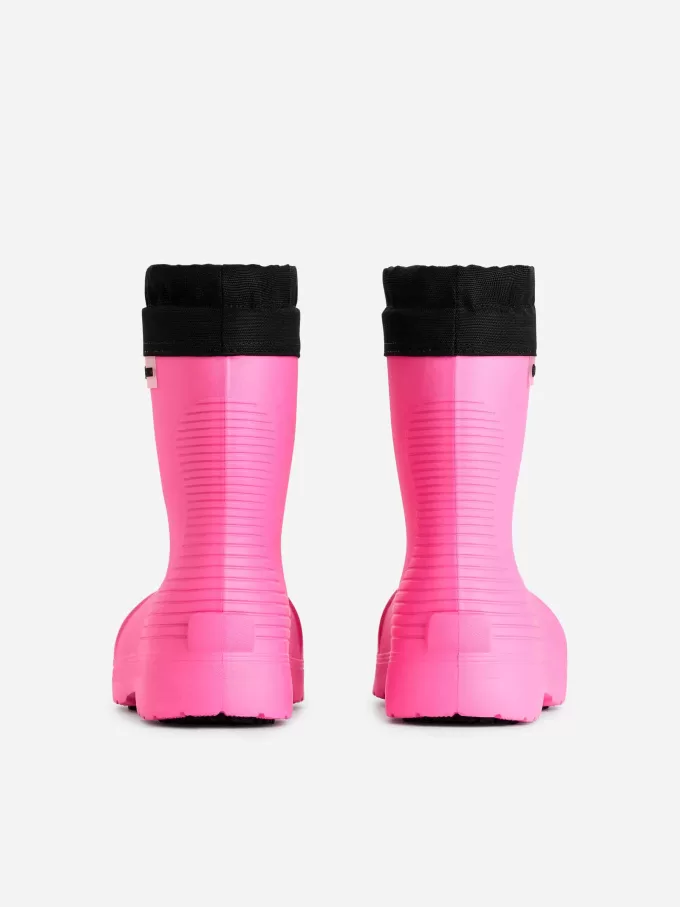 Botas Fubuki Niseko 3.0 Niños Botas Fubuki Niseko 3.0 Niños