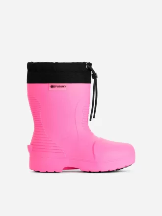 Botas Fubuki Niseko 3.0 Niños