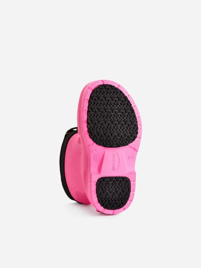 Botas Fubuki Niseko 3.0 Niños Botas Fubuki Niseko 3.0 Niños