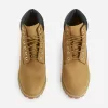 Botas Timberland Premium de 6 pulgadas Botas Timberland Premium de 6 pulgadas