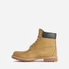 Botas Timberland Premium de 6 pulgadas Botas Timberland Premium de 6 pulgadas