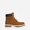 Botas Timberland Premium de 6 pulgadas Botas Timberland Premium de 6 pulgadas