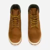Botas Timberland Premium de 6 pulgadas Botas Timberland Premium de 6 pulgadas