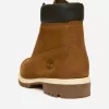 Botas Timberland Premium de 6 pulgadas Botas Timberland Premium de 6 pulgadas