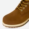 Botas Timberland Premium de 6 pulgadas Botas Timberland Premium de 6 pulgadas