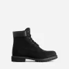 Botas Timberland Premium de 6 pulgadas Botas Timberland Premium de 6 pulgadas