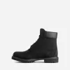 Botas Timberland Premium de 6 pulgadas Botas Timberland Premium de 6 pulgadas