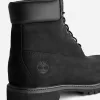 Botas Timberland Premium de 6 pulgadas Botas Timberland Premium de 6 pulgadas