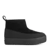Botas Tretorn Alunda Hybrid JR Botas Tretorn Alunda Hybrid JR