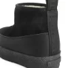 Botas Tretorn Alunda Hybrid JR Botas Tretorn Alunda Hybrid JR
