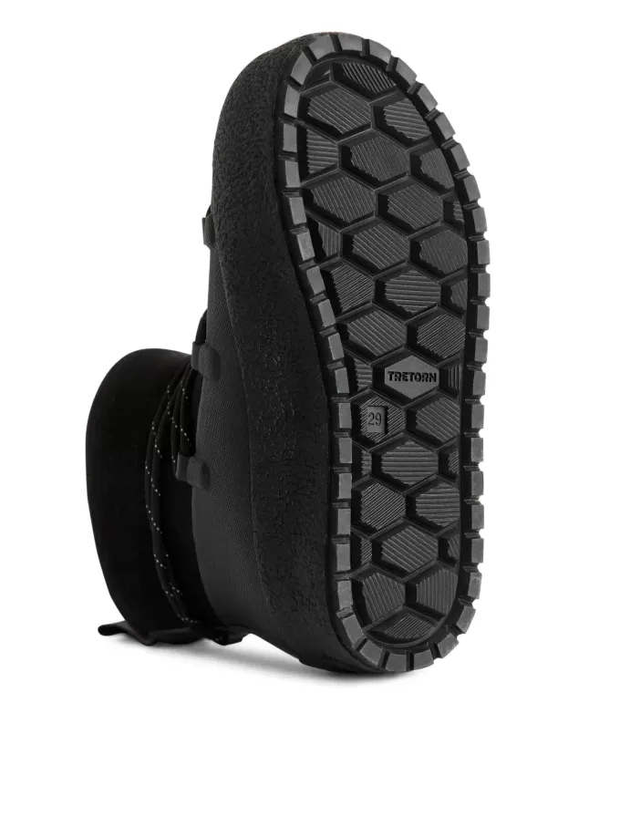 Botas Tretorn Aspa Hybrid JR Botas Tretorn Aspa Hybrid JR