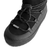 Botas Tretorn Aspa Hybrid JR Botas Tretorn Aspa Hybrid JR