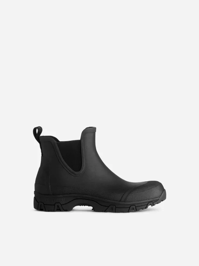 Botas Tretorn Garpa Botas Tretorn Garpa