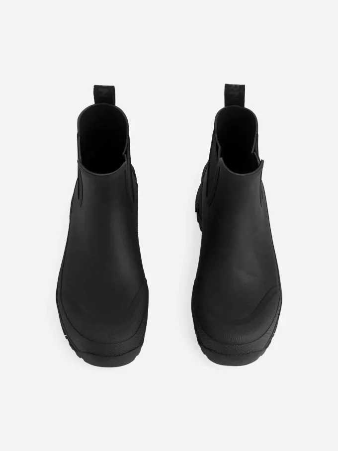 Botas Tretorn Garpa Botas Tretorn Garpa