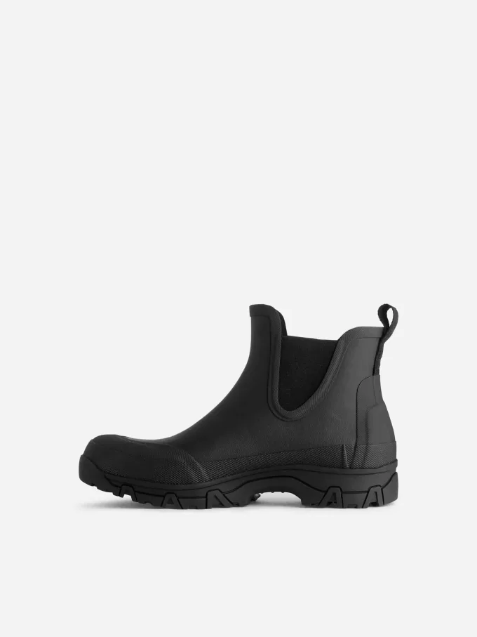 Botas Tretorn Garpa Botas Tretorn Garpa