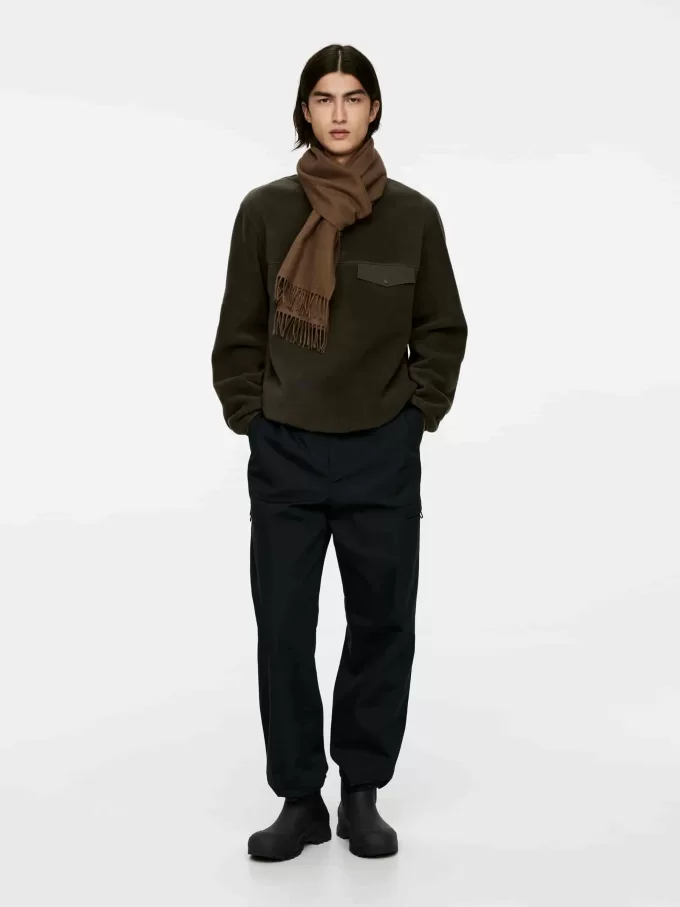 Botas Tretorn Garpa Botas Tretorn Garpa