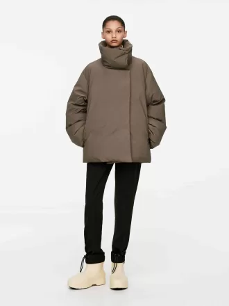 Botas bajas Fubuki Niseko 3.0 Arena 1250367002001 330x440 - Botas bajas Fubuki Niseko 3.0