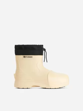 Botas bajas Fubuki Niseko 3.0
