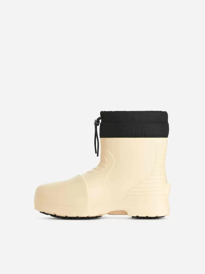 Botas bajas Fubuki Niseko 3.0 Botas bajas Fubuki Niseko 3.0