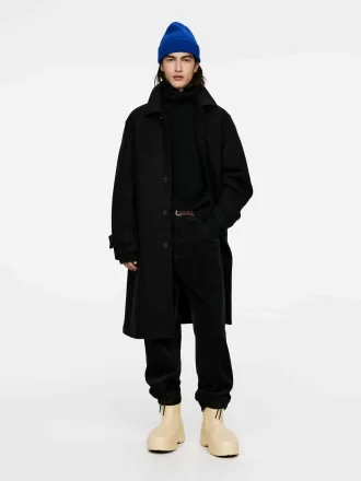 Botas bajas Fubuki Niseko 3.0