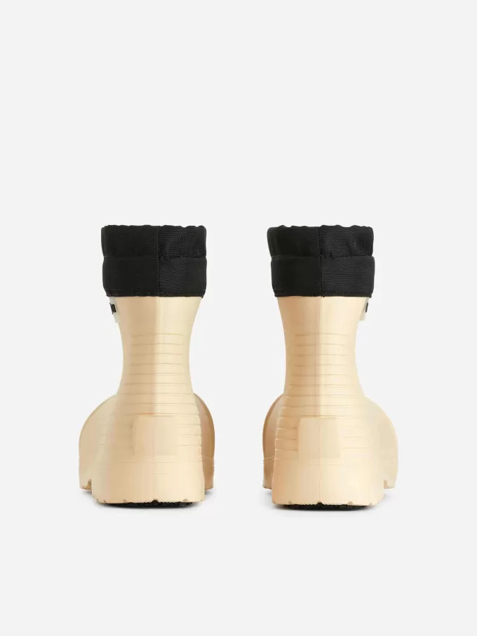 Botas bajas Fubuki Niseko 3.0 Botas bajas Fubuki Niseko 3.0