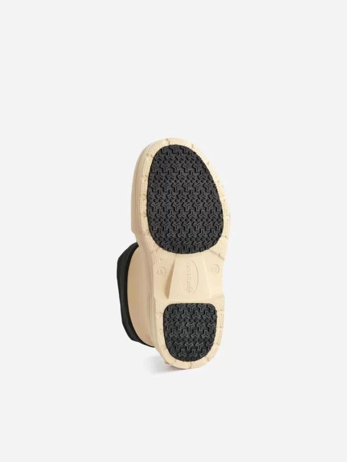 Botas bajas Fubuki Niseko 3.0 Botas bajas Fubuki Niseko 3.0