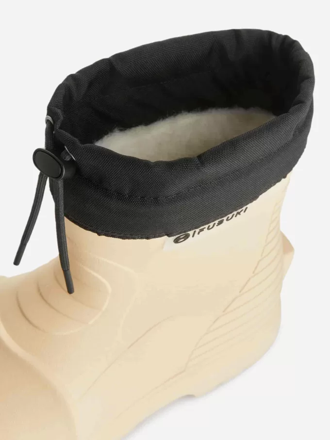 Botas bajas Fubuki Niseko 3.0 Botas bajas Fubuki Niseko 3.0