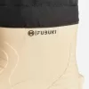 Botas bajas Fubuki Niseko 3.0 Botas bajas Fubuki Niseko 3.0