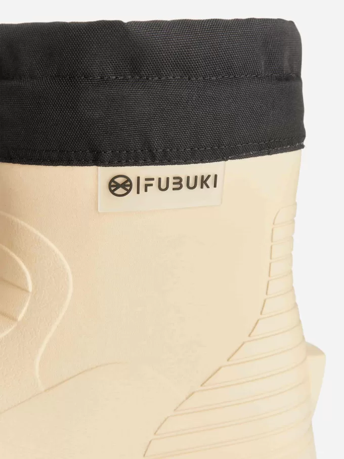 Botas bajas Fubuki Niseko 3.0 Botas bajas Fubuki Niseko 3.0