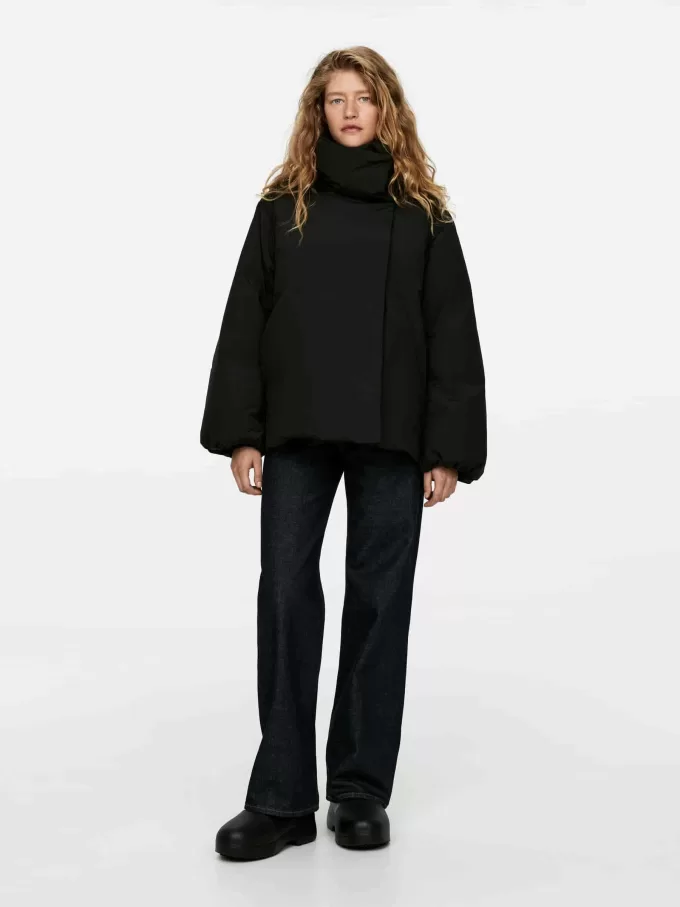 Botas bajas Fubuki Niseko 3.0