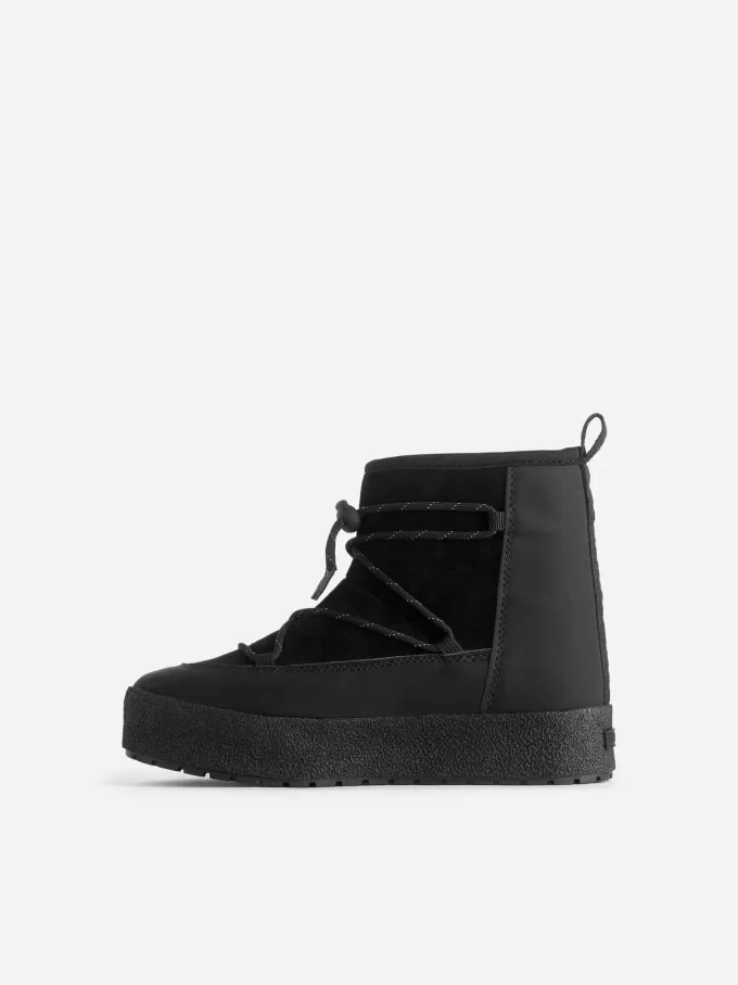 Botas bajas híbridas Tretorn Aspa Botas bajas híbridas Tretorn Aspa