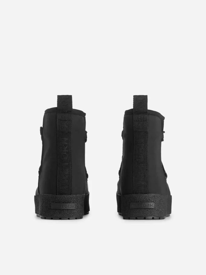 Botas bajas híbridas Tretorn Aspa Botas bajas híbridas Tretorn Aspa