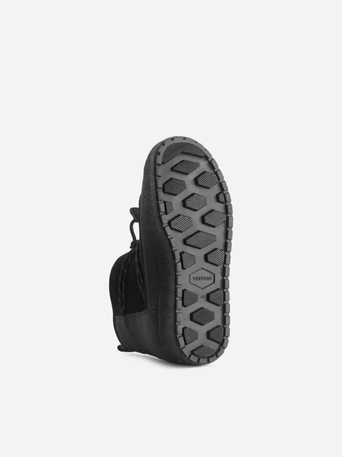 Botas bajas híbridas Tretorn Aspa Botas bajas híbridas Tretorn Aspa