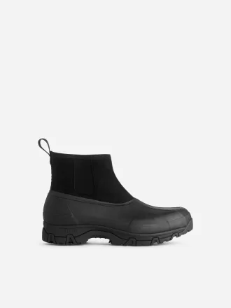 Botas híbridas Tretorn Ahus