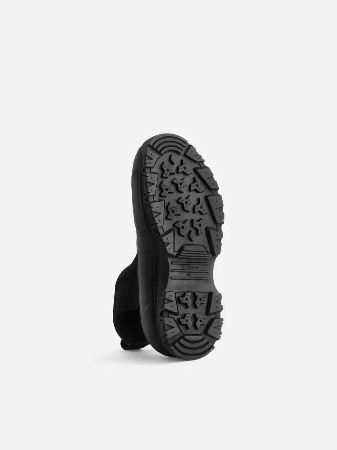 Botas híbridas Tretorn Ahus Botas híbridas Tretorn Ahus