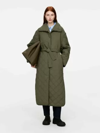 Botas híbridas Tretorn Garpa