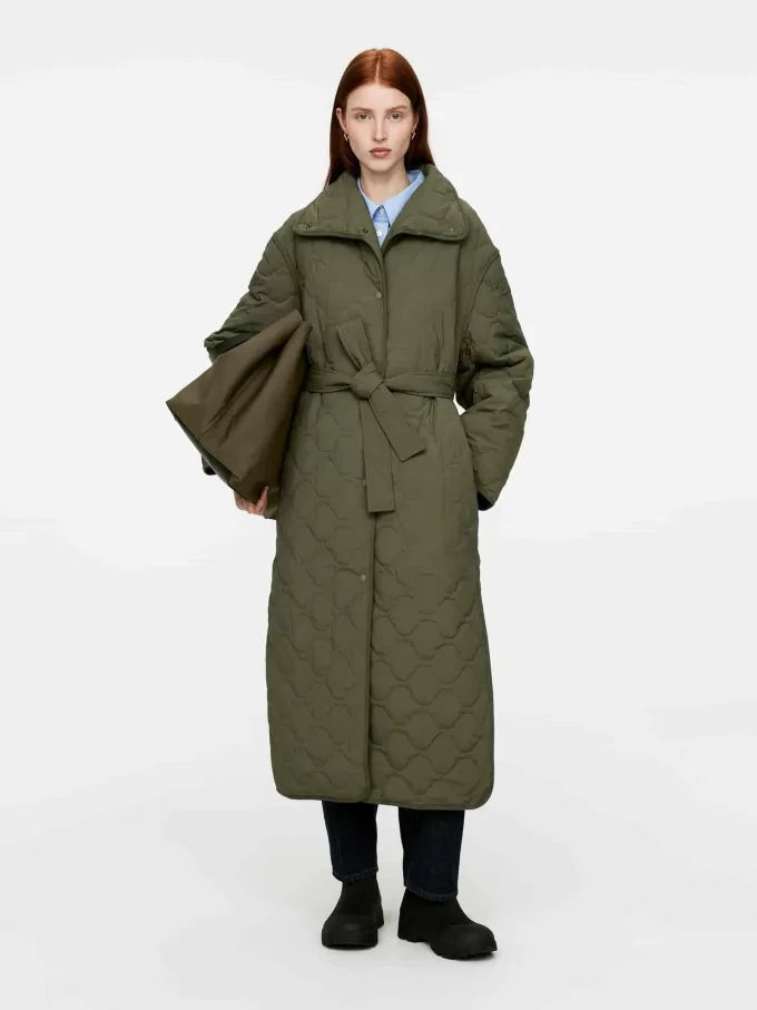 Botas híbridas Tretorn Garpa Botas híbridas Tretorn Garpa