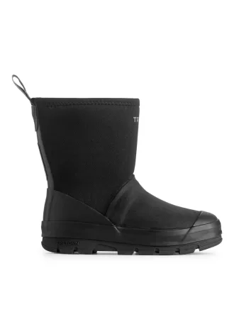 Botas híbridas Tretorn Mimas para niños