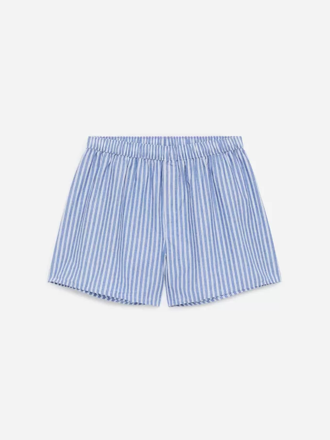 Boxers tejidos, juego de 2 Boxers tejidos, juego de 2