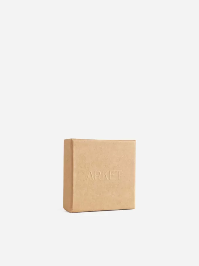 Brazalete de plata de ley Brazalete de plata de ley